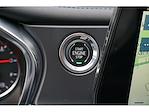 2024 Chevrolet Blazer FWD, SUV for sale #S183507 - photo 6