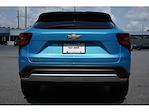 2025 Chevrolet Trax FWD, SUV for sale #SC096007 - photo 25