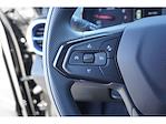 2025 Chevrolet Trax FWD, SUV for sale #SC129493 - photo 15