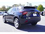 2025 Chevrolet Trax FWD, SUV for sale #SC129493 - photo 20