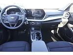 2025 Chevrolet Trax FWD, SUV for sale #SC129493 - photo 6