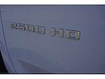 2025 Chevrolet Silverado 2500 Crew Cab 4WD, Cab Chassis for sale #SF108838 - photo 23