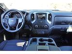 2025 Chevrolet Silverado 2500 Crew Cab 4WD, Cab Chassis for sale #SF108838 - photo 2