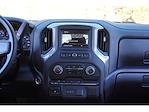 2025 Chevrolet Silverado 2500 Crew Cab 4WD, Cab Chassis for sale #SF108838 - photo 3