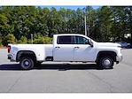 2025 Chevrolet Silverado 3500 Crew Cab 4WD, Pickup for sale #SF122594 - photo 21