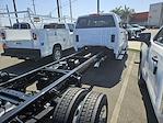 New 2023 Chevrolet Silverado 6500 Work Truck Crew Cab RWD, Cab Chassis for sale #231170 - photo 7