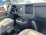 Used 2018 Chevrolet Express 3500 RWD, Box Van for sale #231170A - photo 16