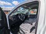 New 2023 Chevrolet Silverado 5500 Work Truck Regular Cab RWD, Cab Chassis for sale #231663 - photo 5