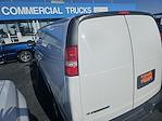 New 2023 Chevrolet Express 2500 RWD, Alliance Fleet Upfitted Cargo Van for sale #231768 - photo 7