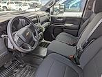 2023 Chevrolet Silverado 2500 Double Cab 4WD, Knapheide Service Truck for sale #231769 - photo 4