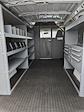 2023 Chevrolet Express 2500 RWD, Alliance Fleet Upfitted Cargo Van for sale #231770 - photo 2