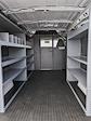 2023 Chevrolet Express 2500 RWD, Alliance Fleet Upfitted Cargo Van for sale #231772 - photo 2