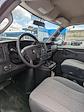 New 2023 Chevrolet Express 2500 RWD, Alliance Fleet Upfitted Cargo Van for sale #231772 - photo 6