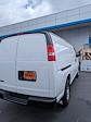 New 2023 Chevrolet Express 2500 RWD, Alliance Fleet Upfitted Cargo Van for sale #231773 - photo 6