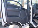 New 2024 Chevrolet LCF 4500HG Crew Cab RWD, Cab Chassis for sale #240019 - photo 12