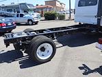 New 2024 Chevrolet LCF 4500HG Crew Cab RWD, Cab Chassis for sale #240019 - photo 25