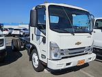 New 2024 Chevrolet LCF 4500HG Regular Cab RWD, Cab Chassis for sale #240020 - photo 1