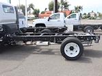 New 2024 Chevrolet LCF 4500HG Regular Cab RWD, Cab Chassis for sale #240020 - photo 10