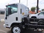 New 2024 Chevrolet LCF 4500HG Regular Cab RWD, Cab Chassis for sale #240020 - photo 11
