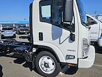 New 2024 Chevrolet LCF 4500HG Regular Cab RWD, Cab Chassis for sale #240020 - photo 3