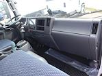 New 2024 Chevrolet LCF 4500HG Regular Cab RWD, Cab Chassis for sale #240020 - photo 29