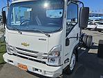 New 2024 Chevrolet LCF 4500HG Regular Cab RWD, Cab Chassis for sale #240020 - photo 4