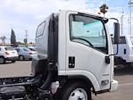 New 2024 Chevrolet LCF 4500HG Regular Cab RWD, Cab Chassis for sale #240020 - photo 7