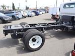 New 2024 Chevrolet LCF 4500HG Regular Cab RWD, Cab Chassis for sale #240020 - photo 8