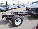 2024 Chevrolet LCF 4500HG Regular Cab RWD, Martin Stake Body for sale #240020 - photo 12