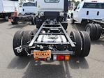 New 2024 Chevrolet LCF 4500HG Regular Cab RWD, Cab Chassis for sale #240020 - photo 9