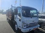 2024 Chevrolet LCF 4500HG Regular Cab RWD, Martin Stake Body for sale #240020 - photo 35