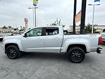 2018 Chevrolet Colorado Crew Cab RWD, Pickup for sale #240547A - photo 27