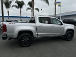 2018 Chevrolet Colorado Crew Cab RWD, Pickup for sale #240547A - photo 30