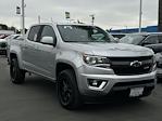 2018 Chevrolet Colorado Crew Cab RWD, Pickup for sale #240547A - photo 31