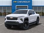 New 2024 Chevrolet Silverado EV Work Truck Crew Cab 4WD, Pickup for sale #240930 - photo 6