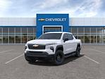 New 2024 Chevrolet Silverado EV Work Truck Crew Cab 4WD, Pickup for sale #240930 - photo 8