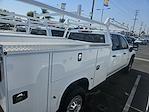 2024 Chevrolet Silverado 2500 Crew Cab RWD, Knapheide Steel Service Body Service Truck for sale #240969 - photo 3