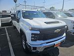 2024 Chevrolet Silverado 2500 Crew Cab RWD, Knapheide Steel Service Body Service Truck for sale #240969 - photo 5