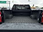 Used 2021 Chevrolet Silverado 1500 LT Crew Cab 4WD, Pickup for sale #241005A - photo 18