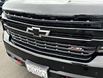 Used 2021 Chevrolet Silverado 1500 LT Crew Cab 4WD, Pickup for sale #241005A - photo 23