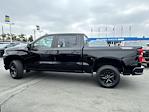 Used 2021 Chevrolet Silverado 1500 LT Crew Cab 4WD, Pickup for sale #241005A - photo 28