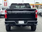 Used 2021 Chevrolet Silverado 1500 LT Crew Cab 4WD, Pickup for sale #241005A - photo 29