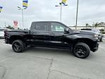 Used 2021 Chevrolet Silverado 1500 LT Crew Cab 4WD, Pickup for sale #241005A - photo 31