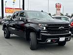 Used 2021 Chevrolet Silverado 1500 LT Crew Cab 4WD, Pickup for sale #241005A - photo 32