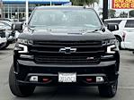 Used 2021 Chevrolet Silverado 1500 LT Crew Cab 4WD, Pickup for sale #241005A - photo 33