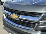 Used 2016 Chevrolet Colorado LT Crew Cab RWD, Pickup for sale #241395A - photo 22