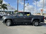 Used 2016 Chevrolet Colorado LT Crew Cab RWD, Pickup for sale #241395A - photo 27