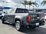 Used 2016 Chevrolet Colorado LT Crew Cab RWD, Pickup for sale #241395A - photo 2