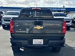 Used 2016 Chevrolet Colorado LT Crew Cab RWD, Pickup for sale #241395A - photo 28