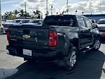 Used 2016 Chevrolet Colorado LT Crew Cab RWD, Pickup for sale #241395A - photo 29